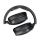 Skullcandy Hesh Evo True Black - 1610120 - zdjęcie 4